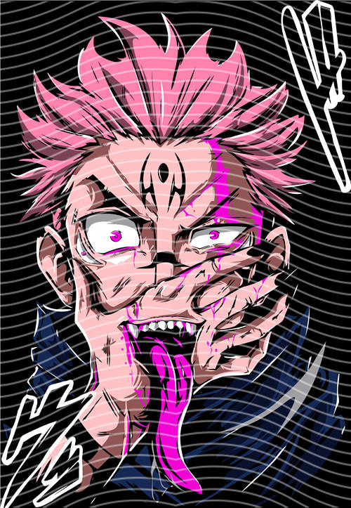 Animation design-RB 1733